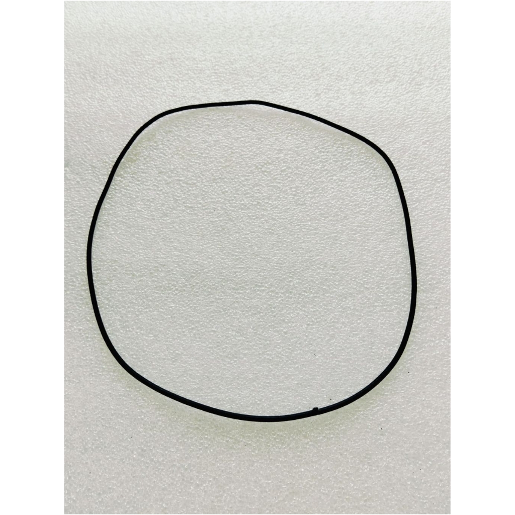 Oring SIL Tutup Box Filter Udara Honda Vario