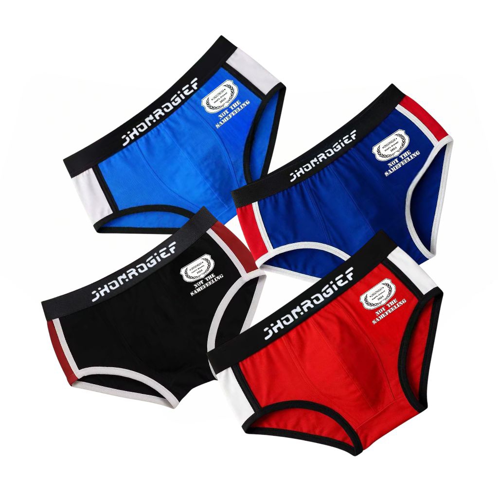 CELANA DALAM PRIA || GSTRING PRIA || SEMPAX PRIA|| BOXER PRIA