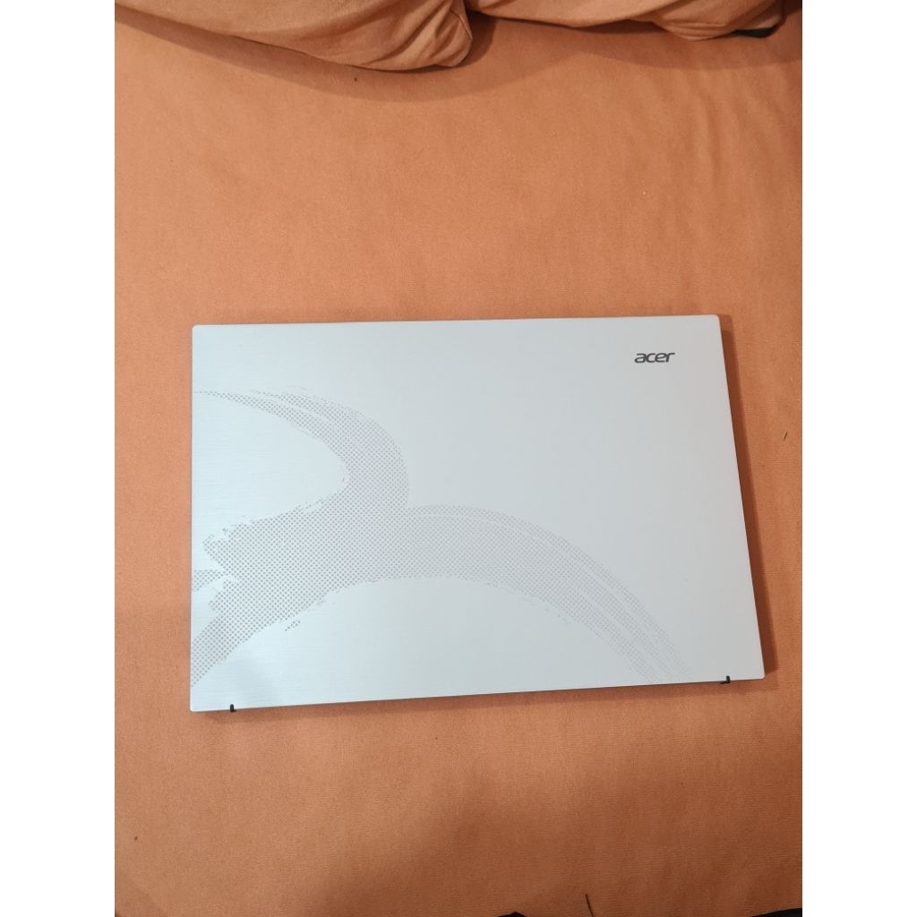 Laptop Acer lLite 14 | Core i5 gen 13 | Ram 8gb ssd 512gb