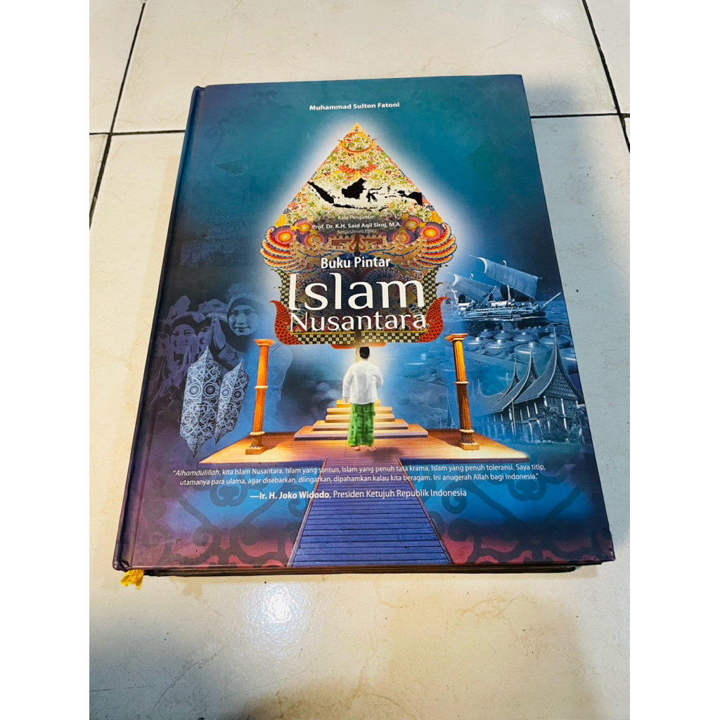 ( PROMO BUKU MURAH ORIGINAL ) BUKU SEJARAH / SASTRA / AGAMA ISLAM / BACAAN ISLAM / BUKU PINTAR ISLAM