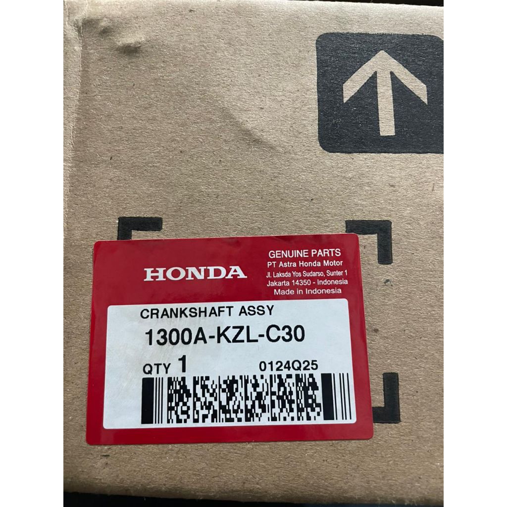 Kruk As_ As Kruk / Bandulan Beat karbu dan Beat fi