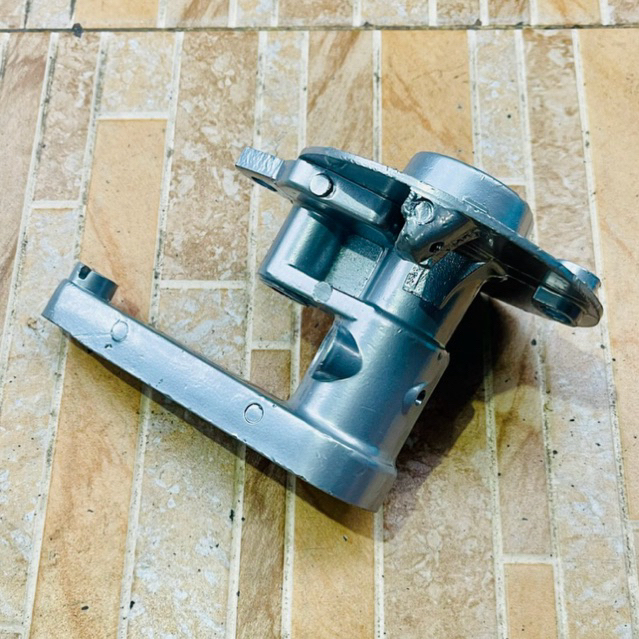 palhub kepala babi babian ndas babi baben kaki tiga 3 vespa super sprint vbb bajaj ps