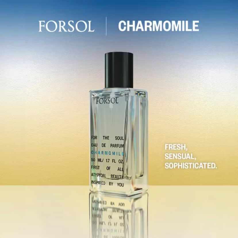 Forsol Charmomile
