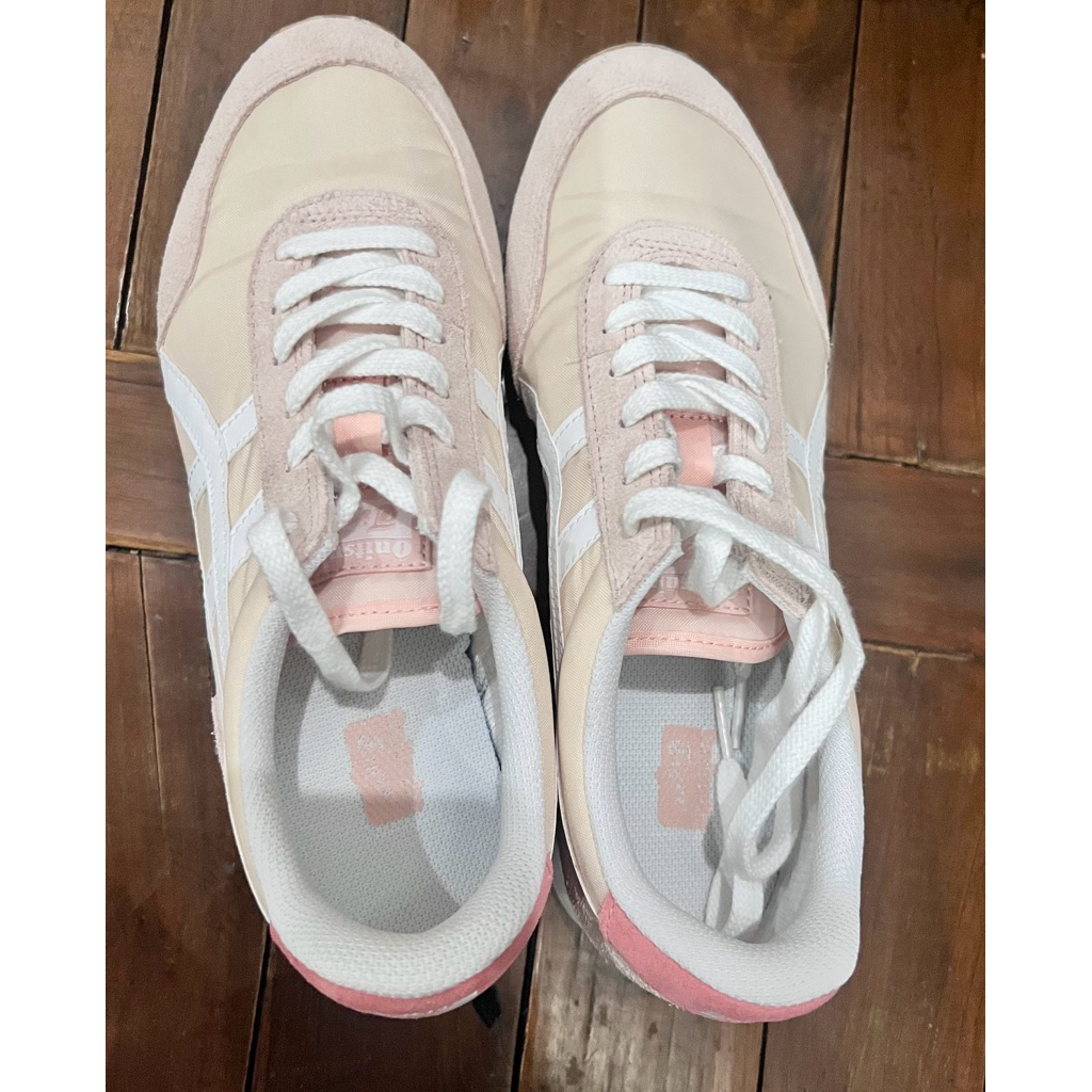 Onitsuka Tiger California 78