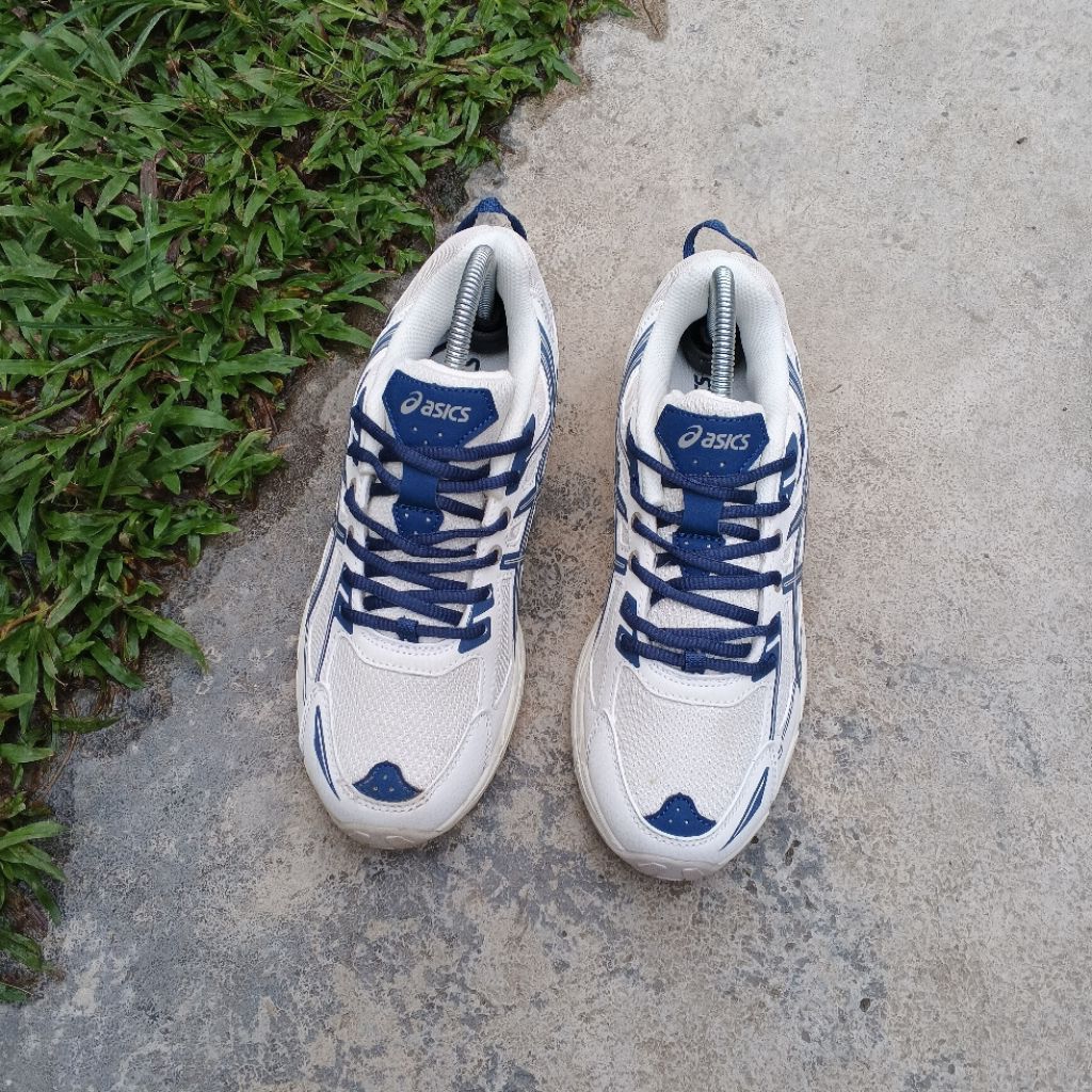 stuckroom A.GEL VENTURE6