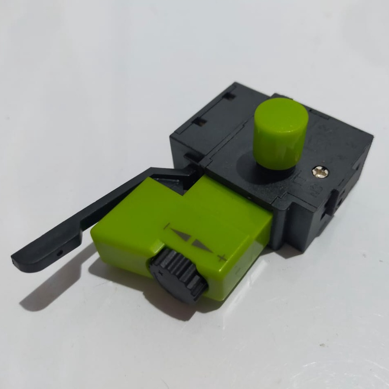 Modern Saklar Switch Bor Modern 2130/2150 Saklar Mesin Bor Tangan