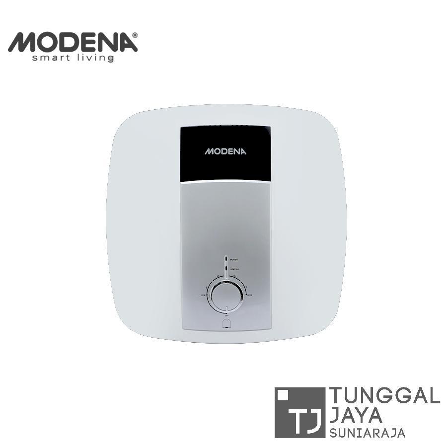 Water Heater LISTRIK MODENA ES30D / Water Heater / Pemanas Air