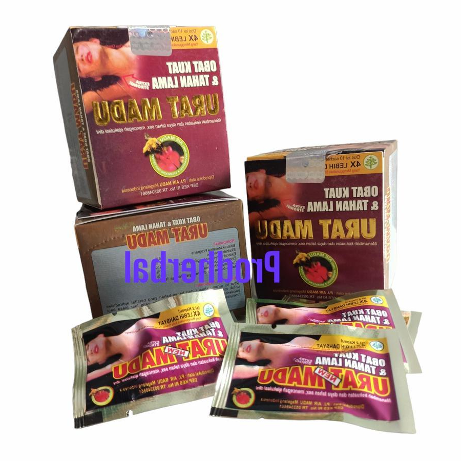 WIKWIK ORATM MERAH WKWKWK KKKK