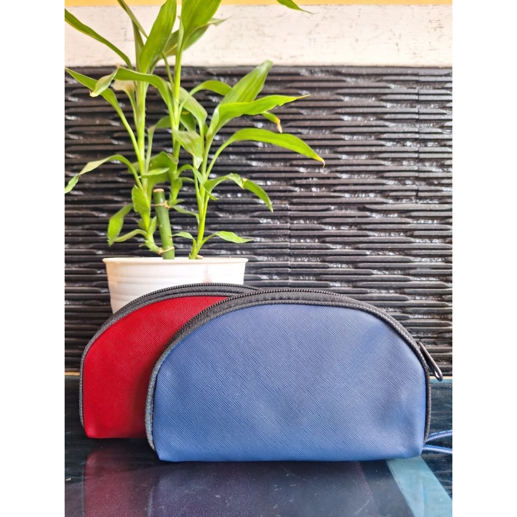 Dompet kerang tali besar/Dompet kerang tali besar toko emas