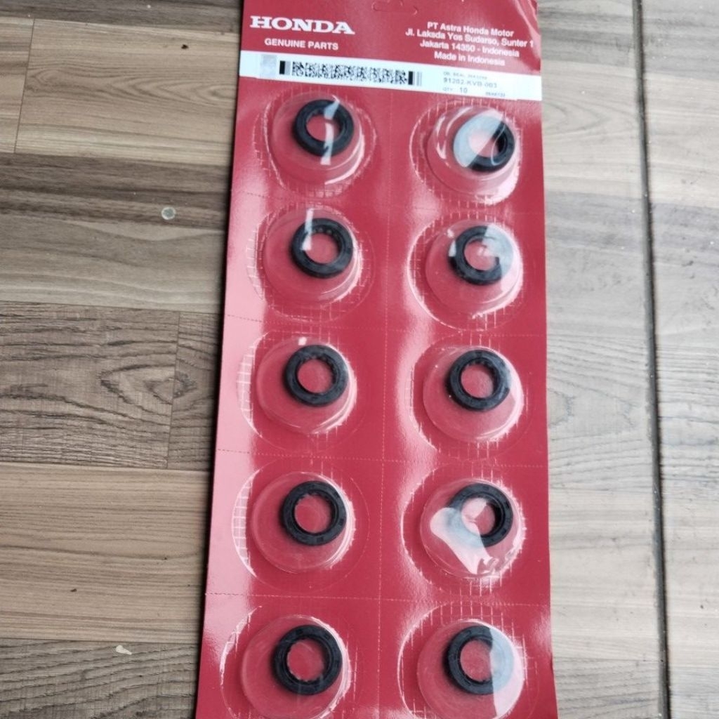 siel as pully original  beat, vario, vario125 led, vario 150led