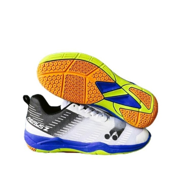 Victor Badminton - Sepatu Kids Anak Badminton Junior Size 32-38 Sepatu Olahraga Anak