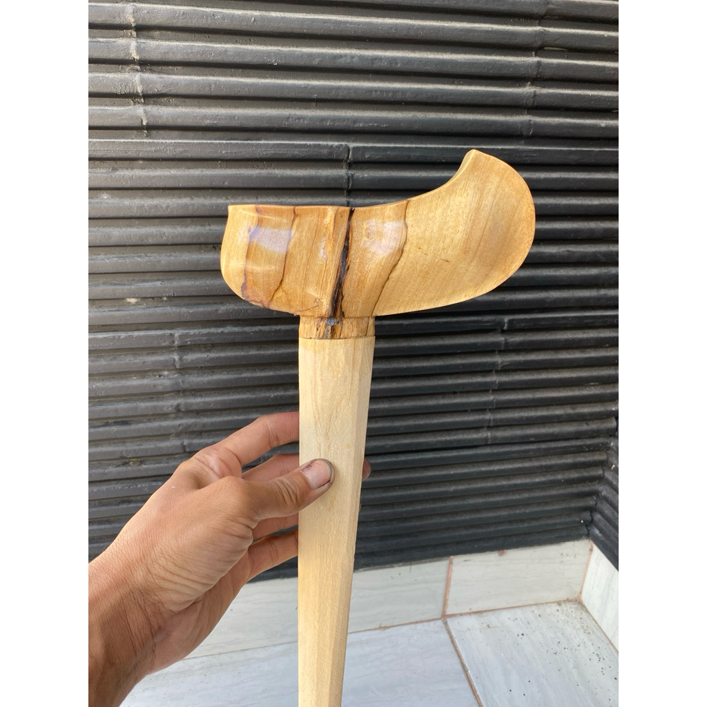 warangka timoho solo gayaman pinisingan cek poto