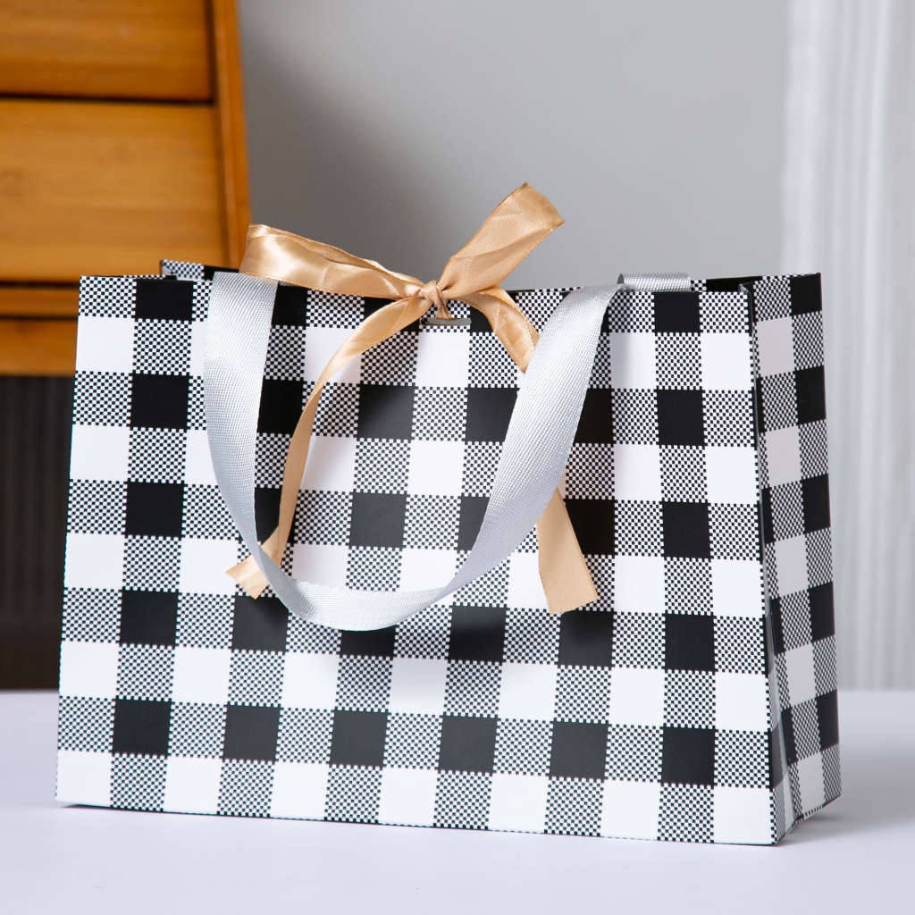 Tas Kado - Paperbag - Paper bag - Paperbag Kado - Gift Bag - Premium PaperBag -Kantong Kado - Kanton