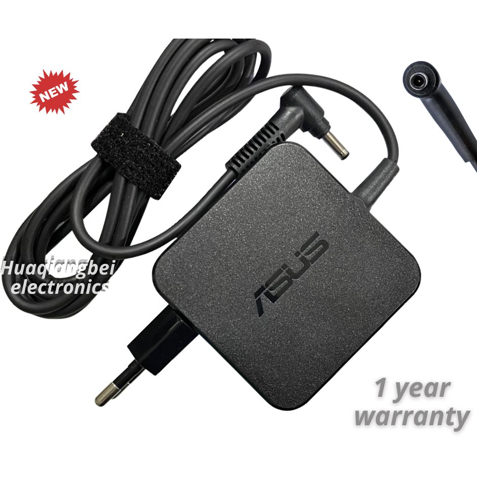 Charger Asus Vivobook A1400EA, Charger Laptop Asus Vivobook A1400EA, Charger Laptop Asus A1400EA new