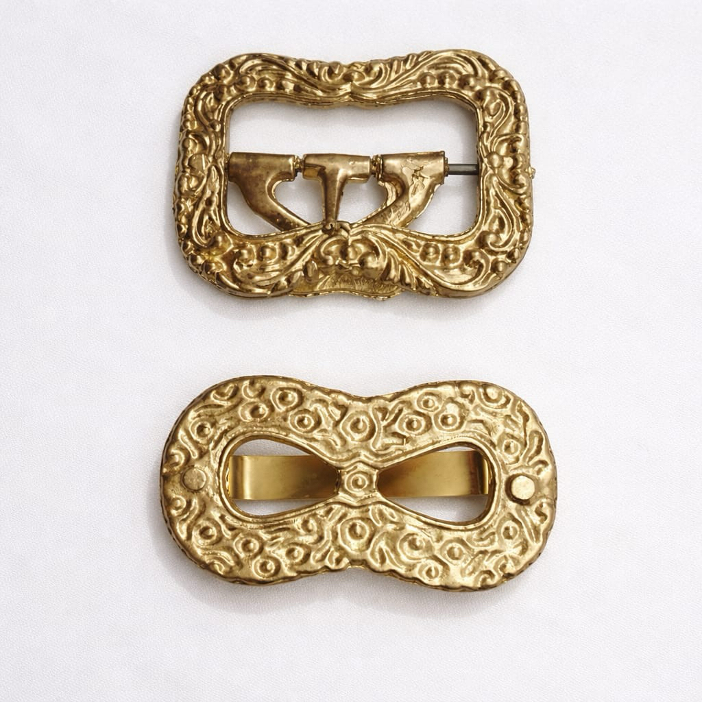 Timang/kepala sabuk/gesper/buckle/ custom belt