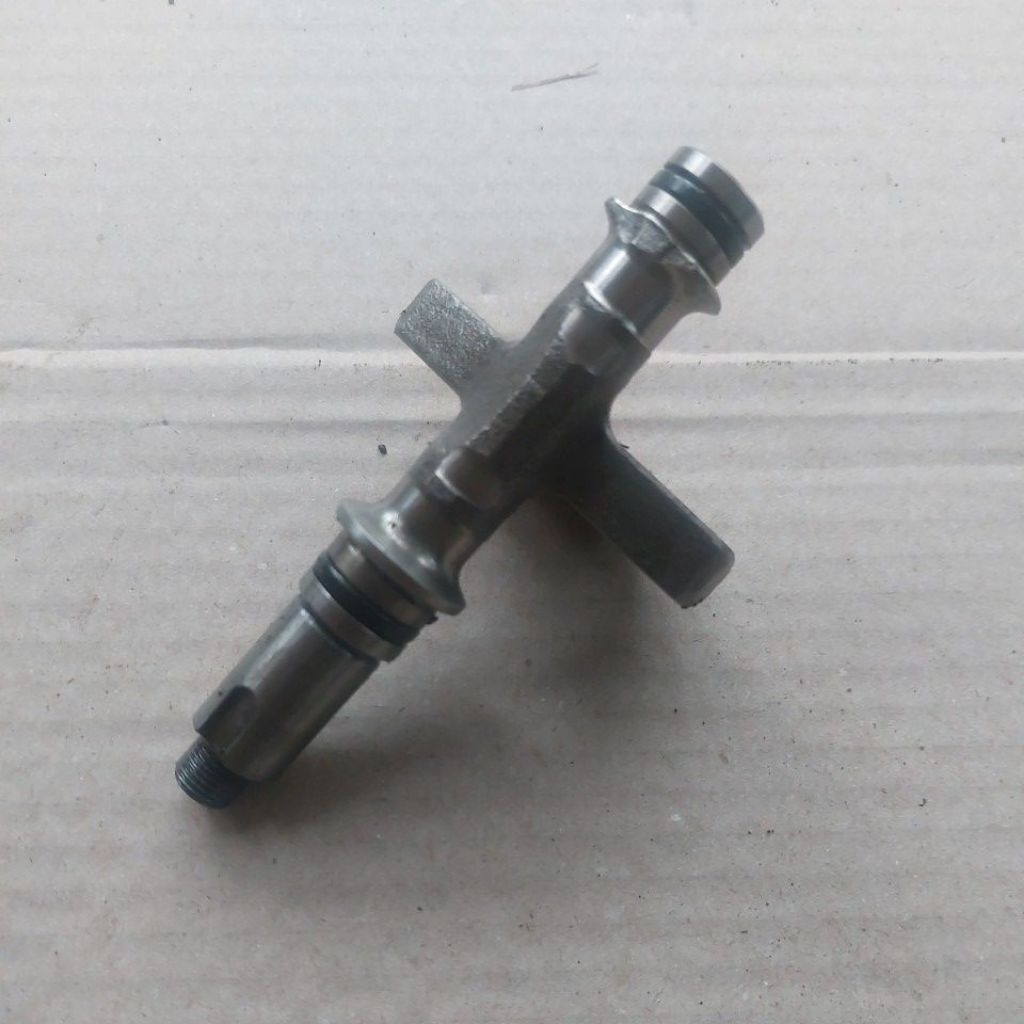 As Gigi Balancer Gir Balanser Yamaha Vixion Old Original 3C1