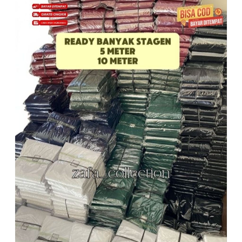 Stagen lilit | stagen Jawa | stagen ibu melahirkan | stagen ibu hamil | stagen tenun jawa asli