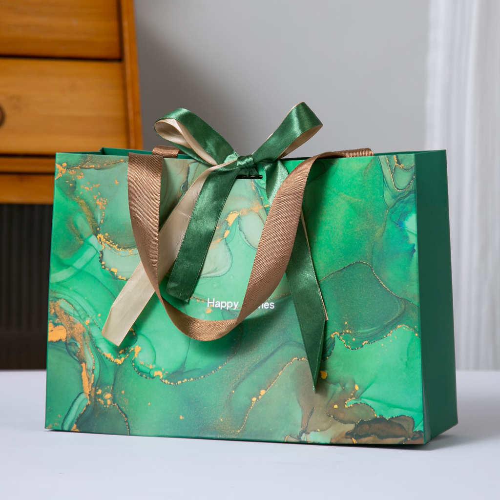 Tas Kado - Paperbag - Paper bag - Paperbag Kado - Gift Bag - Premium PaperBag -Kantong Kado - Kanton