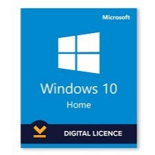 Windows 10 Home Lisensi  Key Original Lifetime