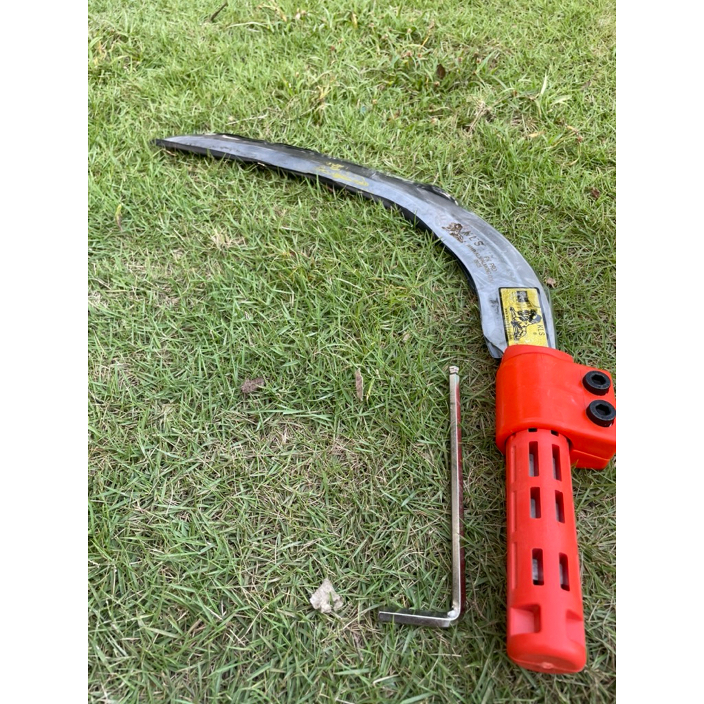 KLS Palm King Pro Original