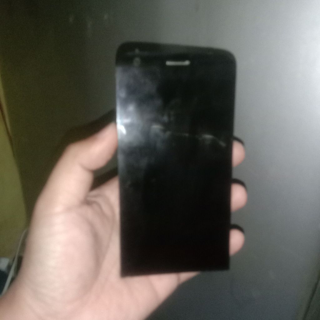 lcd touchscreen lg g5