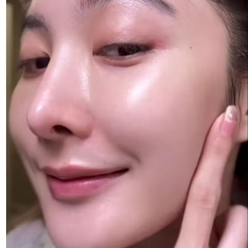 salep pelicin wajah bpom ,salep whitening, salep glowing, pelicinwajah bpom, salep pelicin wajah ori