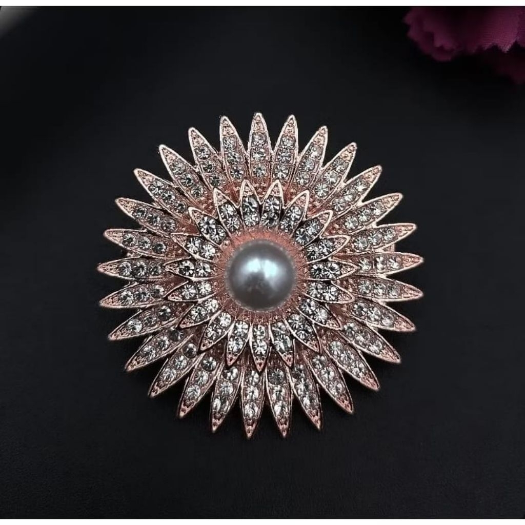 BROS DADA / BROS BAHU / BROS PREMIUM / BROS HIJAB