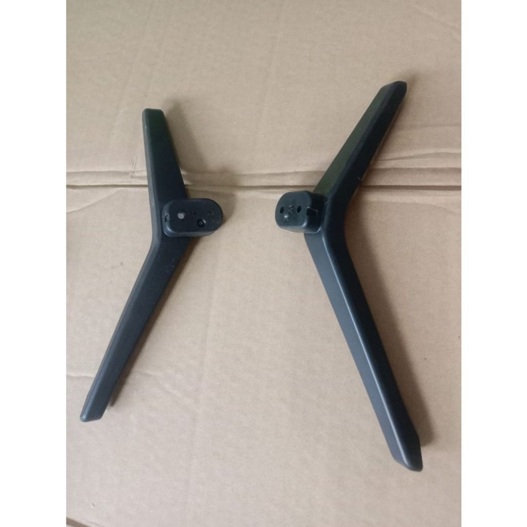 Stand Kaki Tv COOCAA 43Z72-43S3U-43S7G