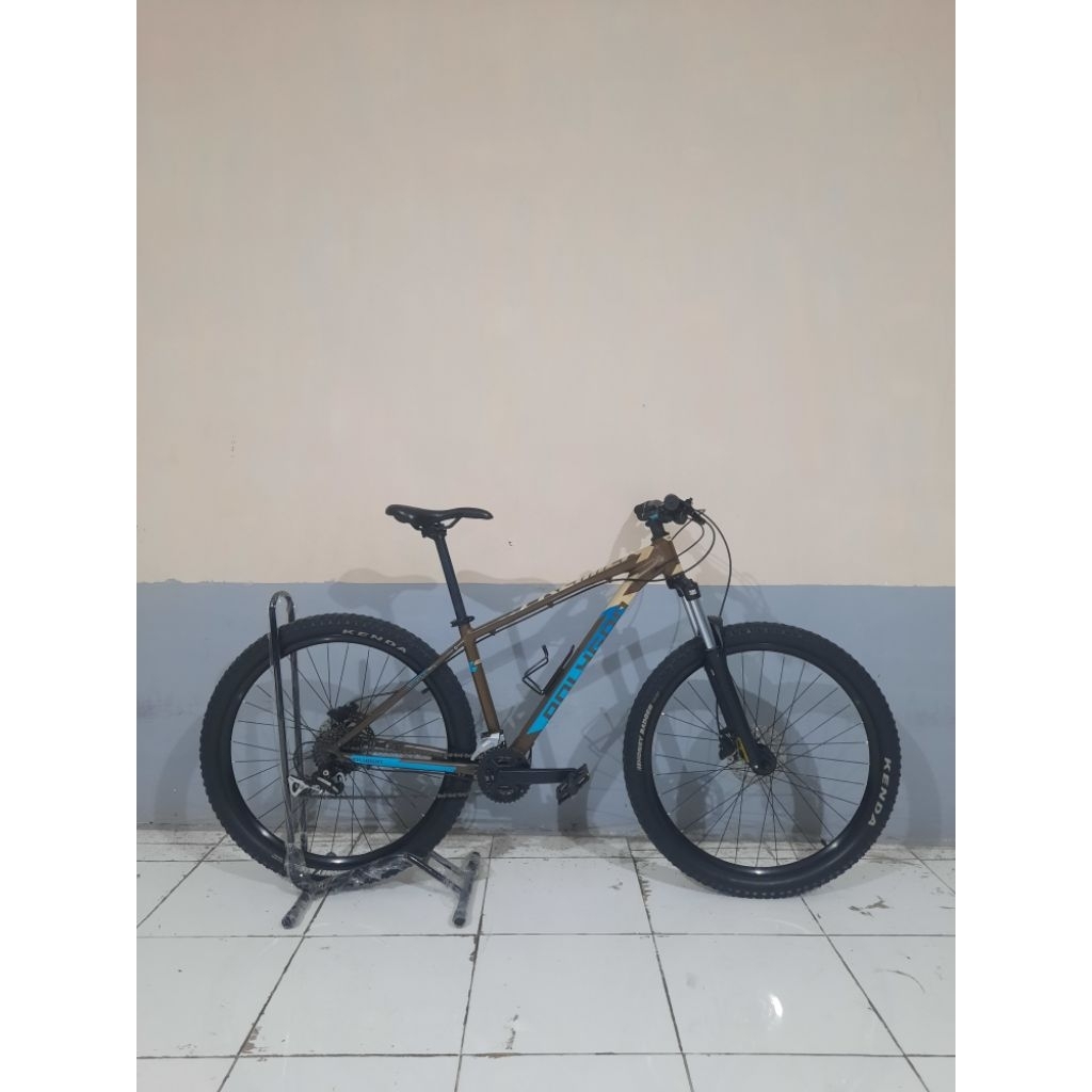 POLYGON PREMIER 4 TAHUN 2022 (UPGRADE ISTIMEWA)