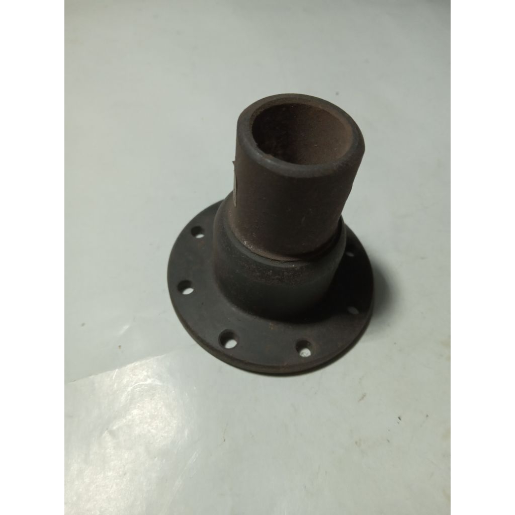 Rotor Magnet As Kecil Vespa Super