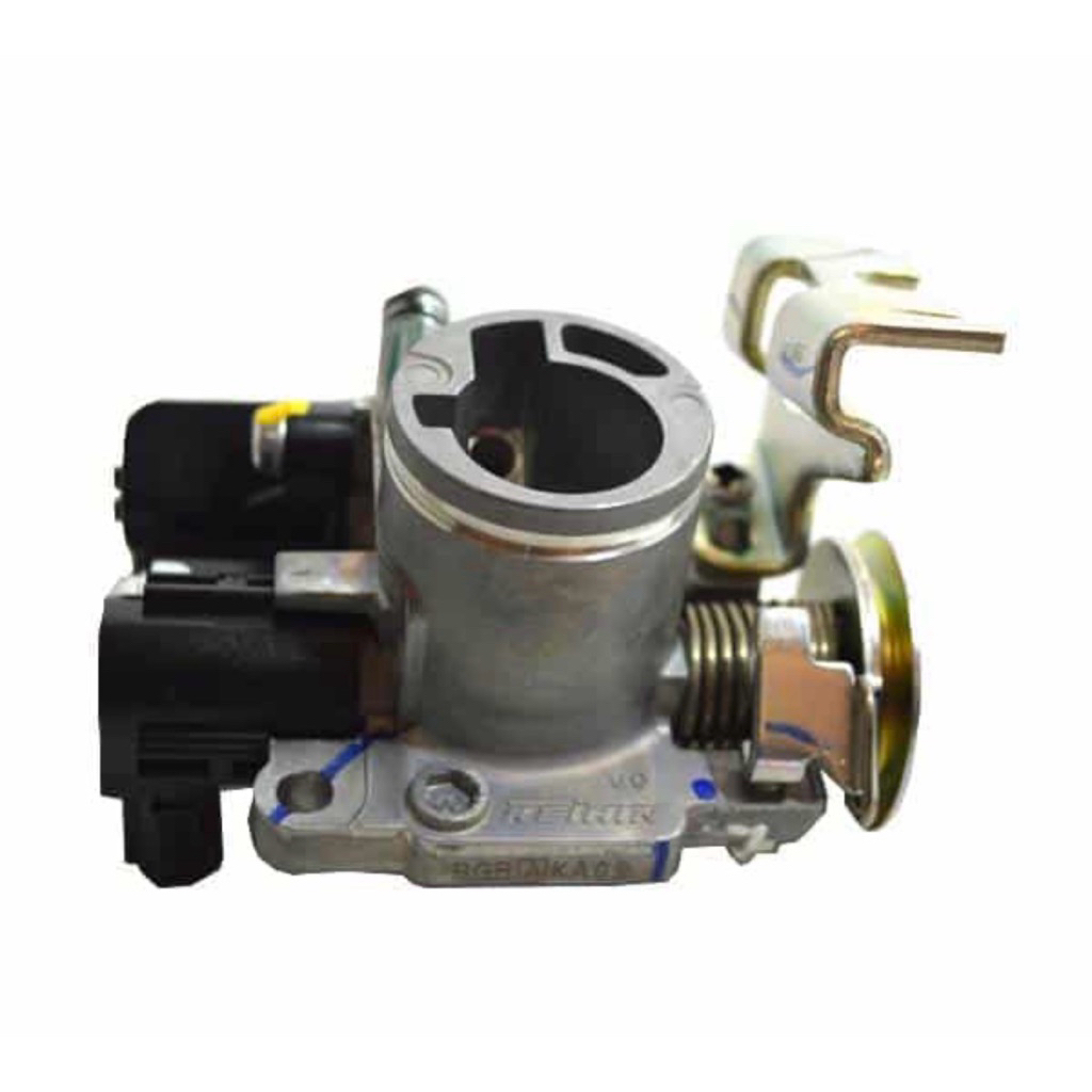 ThrottleBody/16400K81N01/16400K59A11
