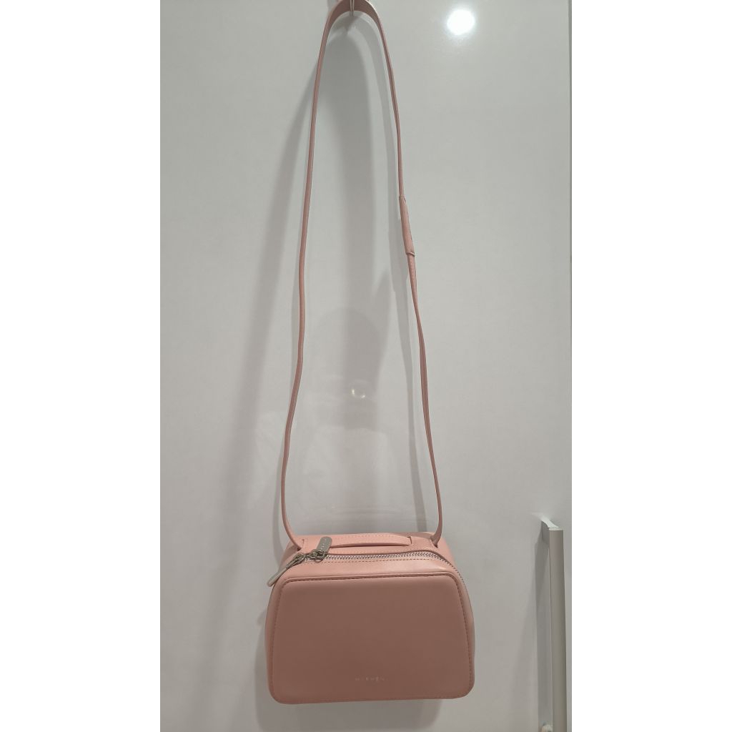 Tas Marhen J Ori 100% Preloved / Kondisi Masih Bagus