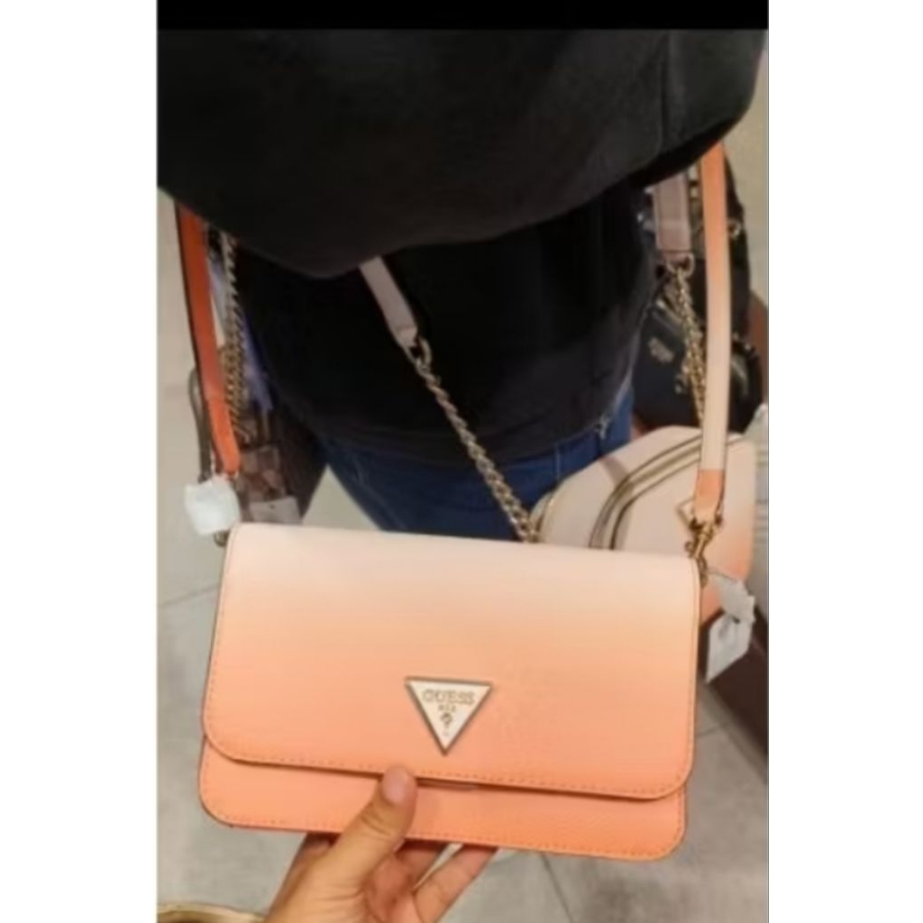 Sling Guess Original Counter