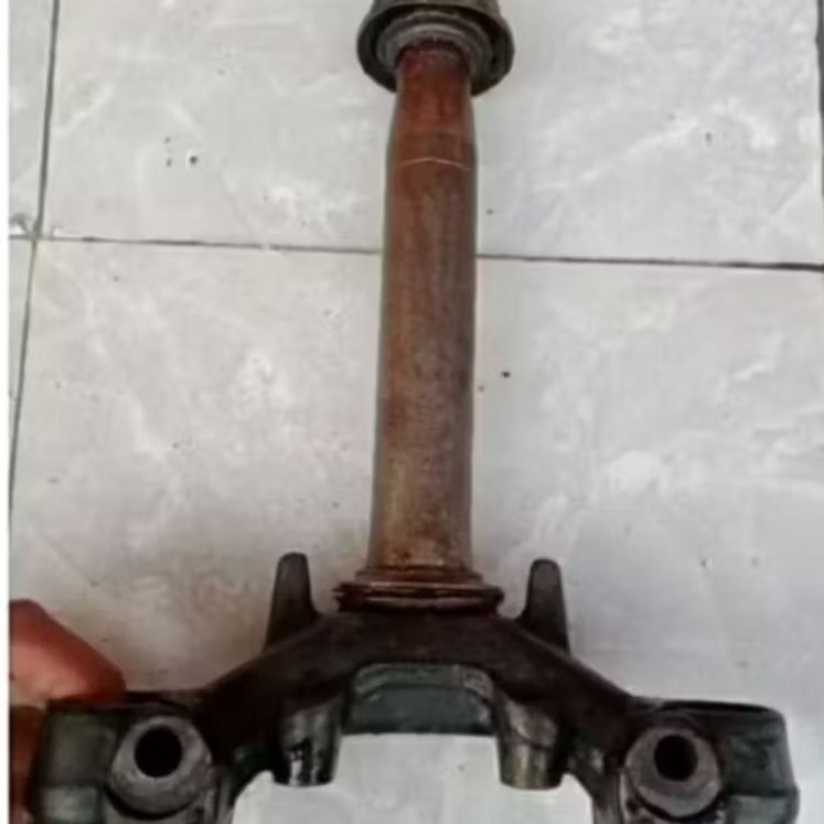 SEGITIGA SUPRA LAMA SUPRA X LAMA SUPRA FIT LAMA ORIGINAL