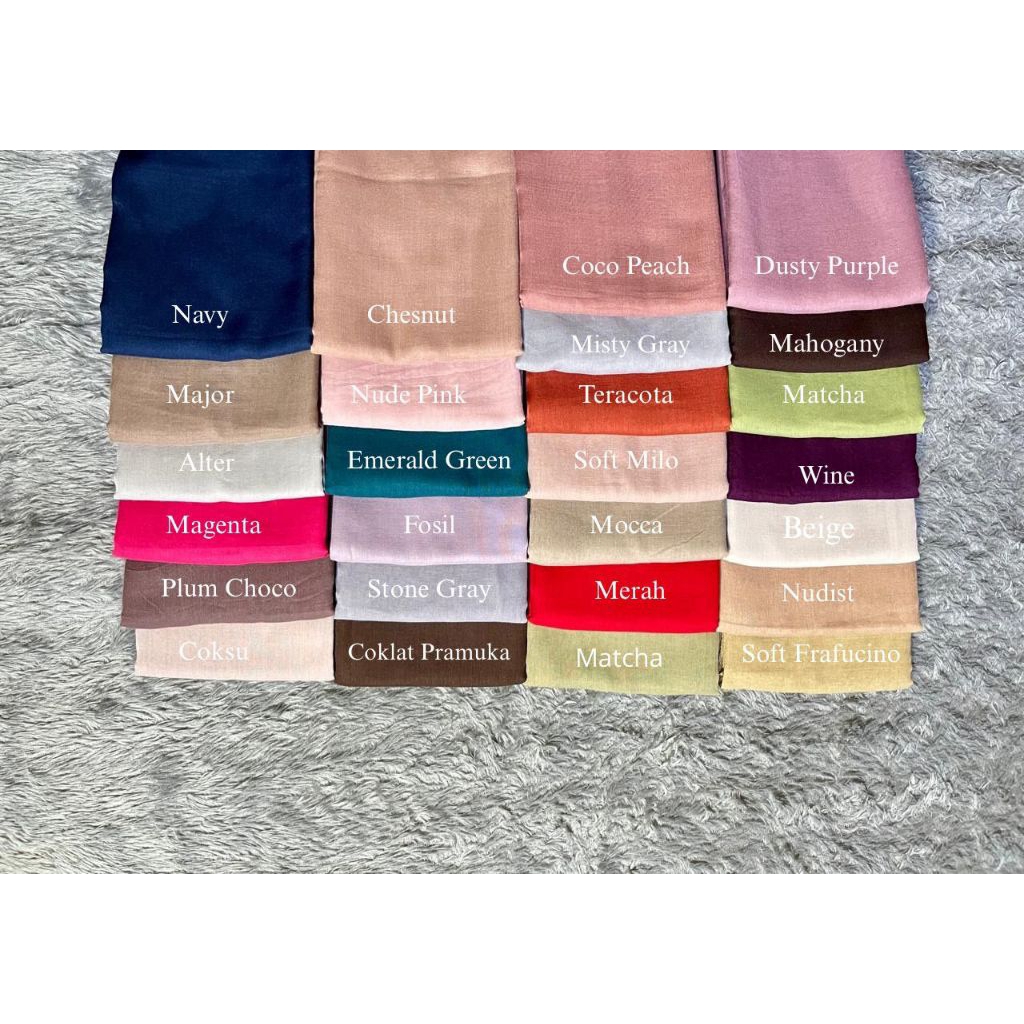 By.yasmine - Jilbab paris jadul | Jilbab paris | Jilbab segiempat paris jadul | Jilbab | Hijab | Jil