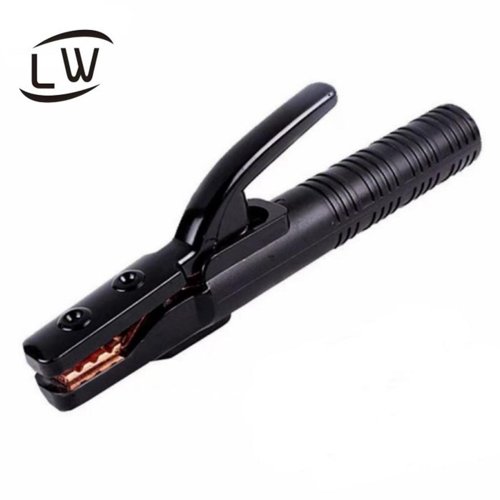 STANG LAS 300A / TANG LAS 300A / STANG WELDER HOLDER 300A