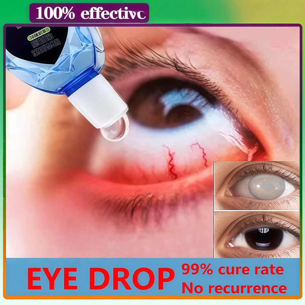 obat tetes mata no 1 di jepang tetes mata katarak mata katarak tanpa operasi obat katarak obat mata 