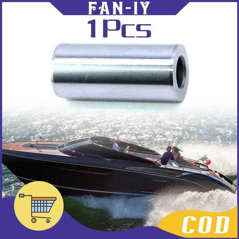 15PK Sparepart Mesin Tempel Outboard Yamaha 682-11681-00 / Pin Crank Untuk Mesin Tempel