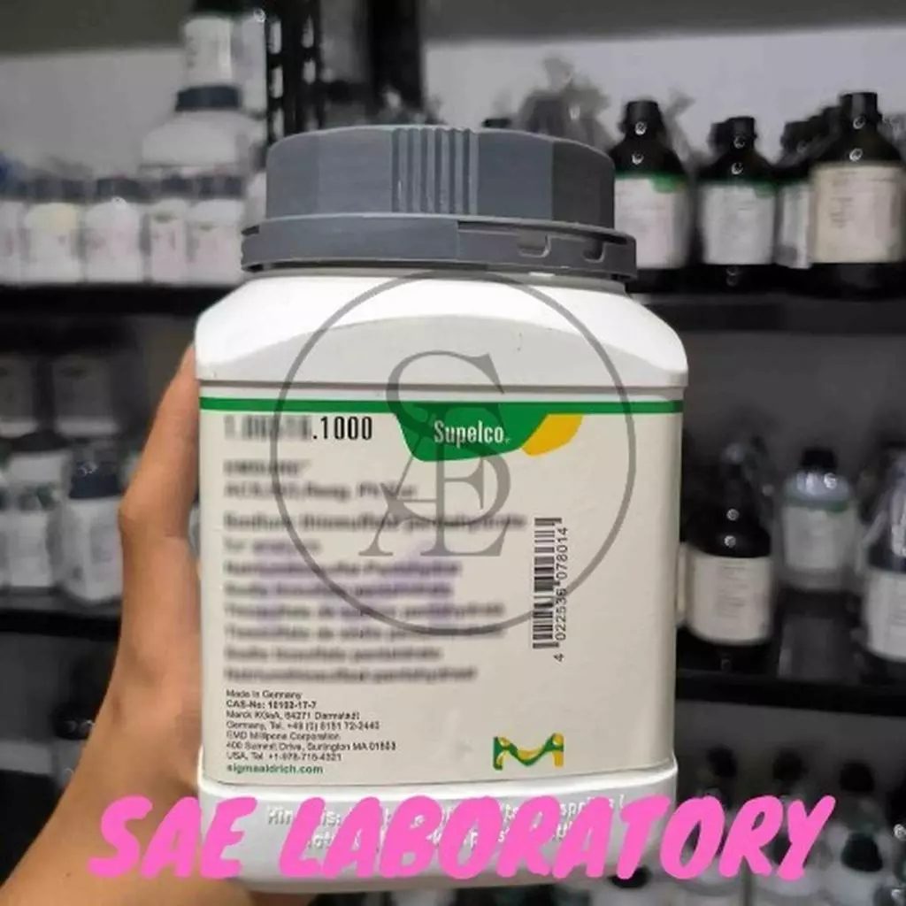 Na2CO3 CAS. 497-19-8 MERCK 1.06392.5000 MERCK 106392 5KG