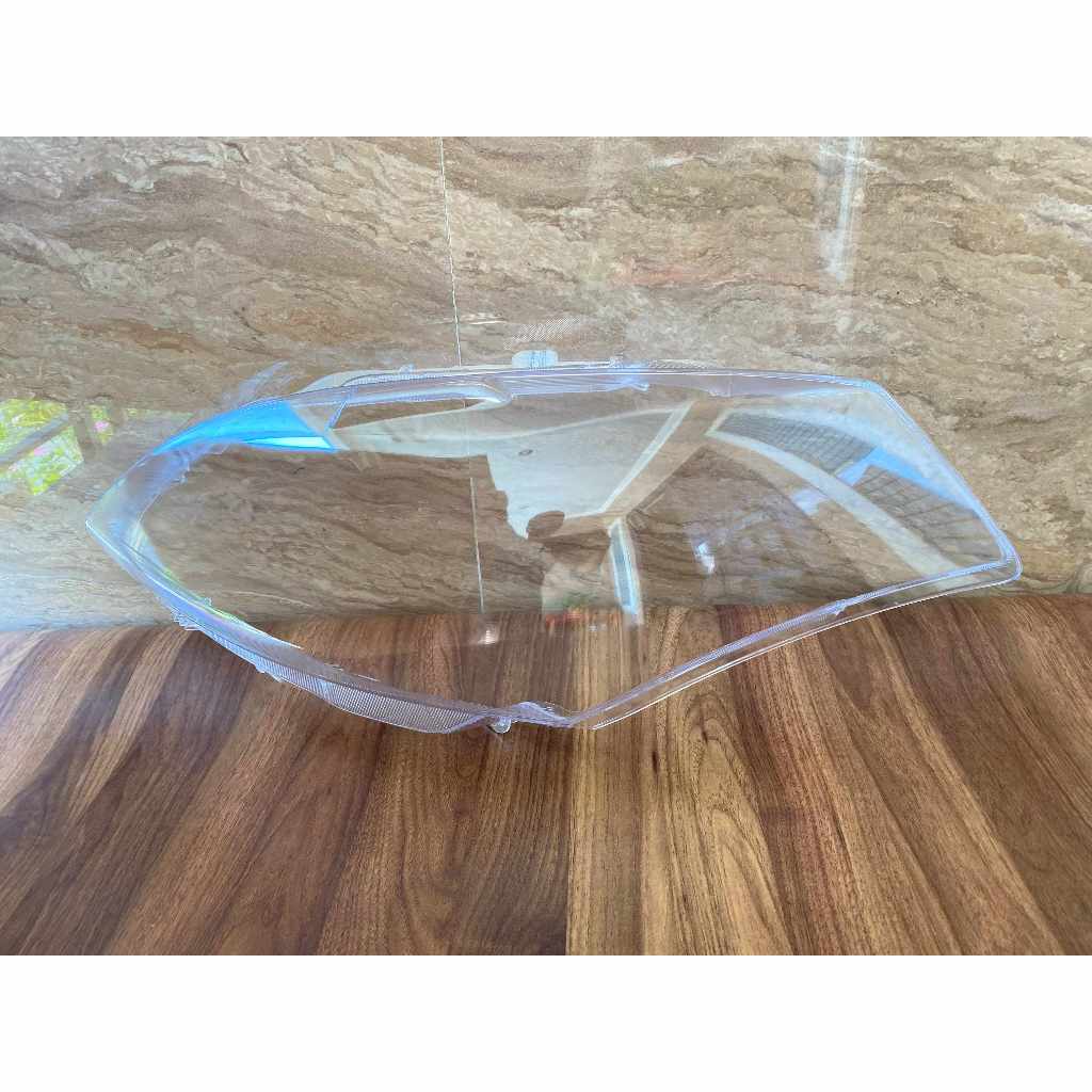 Mika Lampu Depan - Lens Head Lamp SUZUKI ERTIGA thn 2012-2017