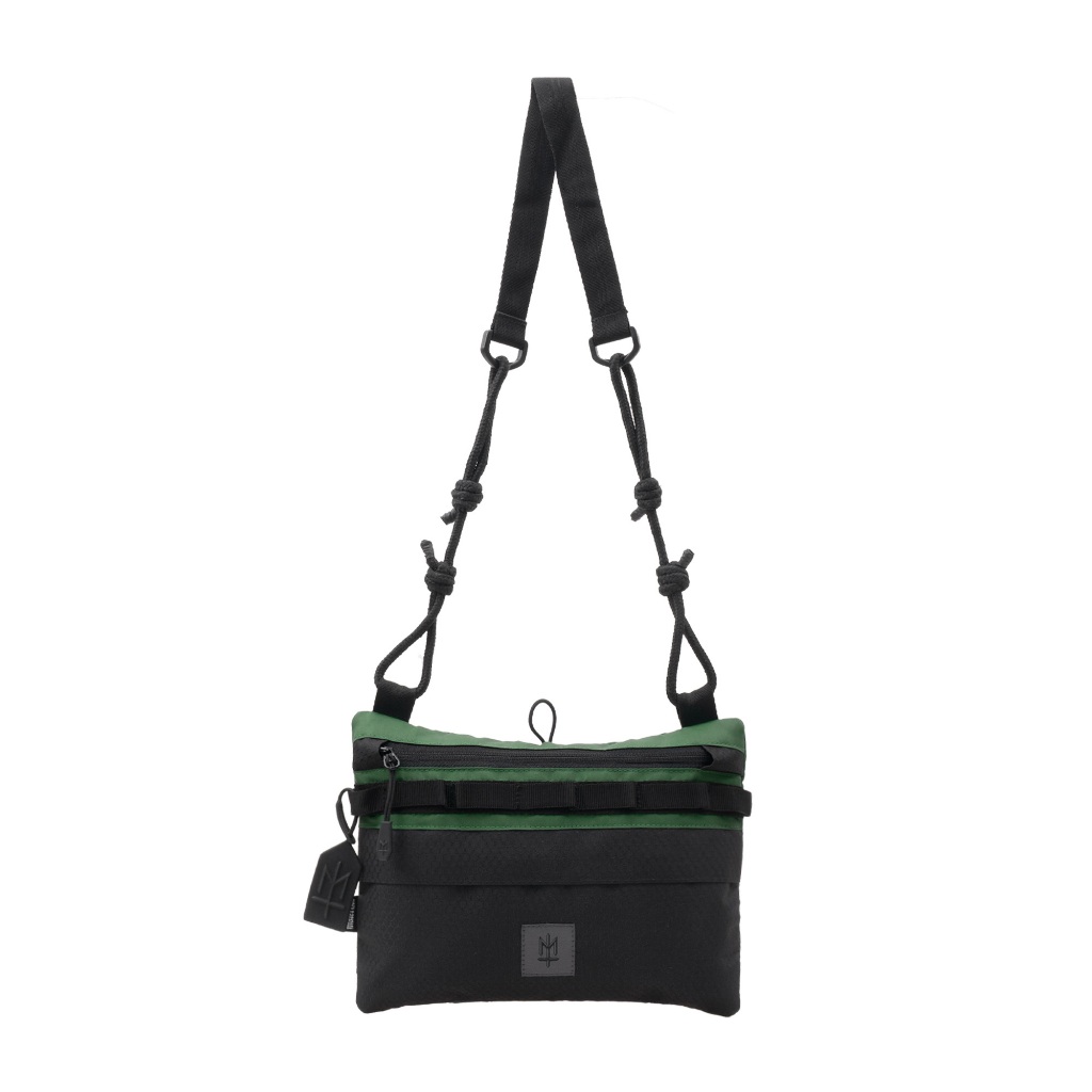 MATERNAL BAG - ITERIN