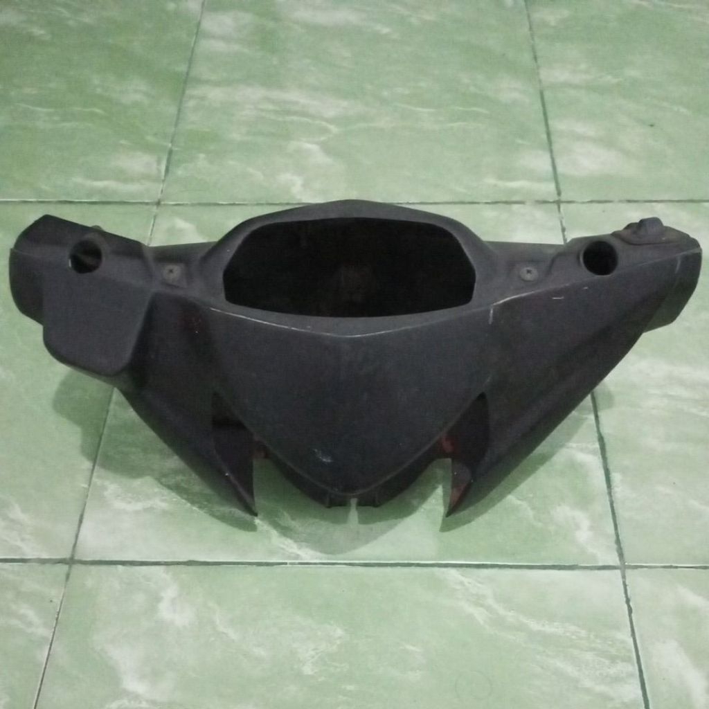 Batok Lampu depan Vega ZR original