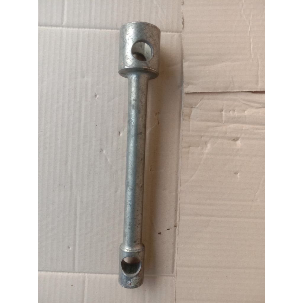 KUNCI RODA UKURAN 36+22 MEREK JAPAN