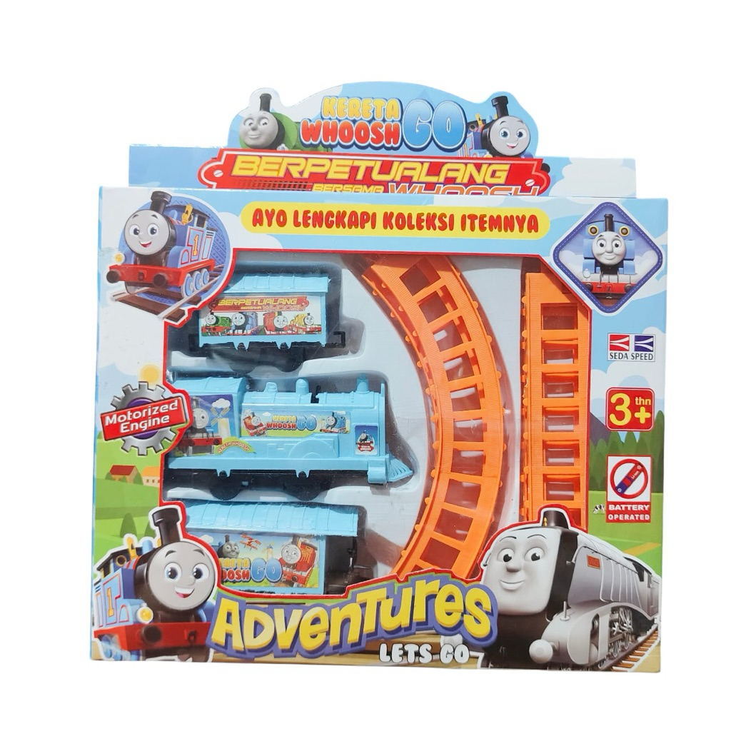 1153 mainan kereta api anak”/mainan kereta api rail elektik anak”/mainan kereta anak