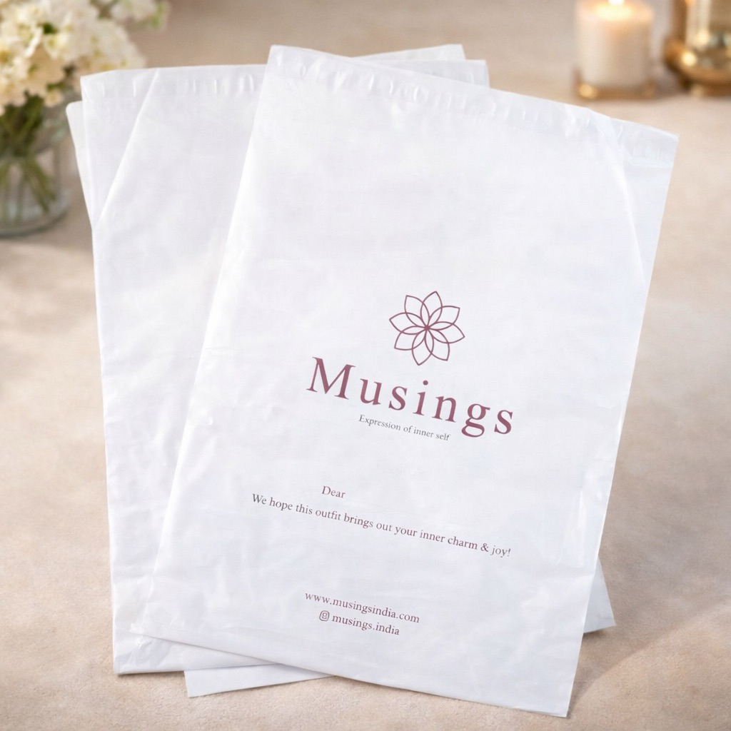 100 pcs polymailer ukuran 30x40 custom sablon /custom logo ,free sablon ,peceging,plastik pecing pol