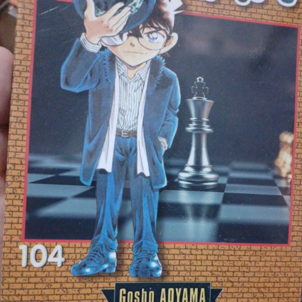 detektif conan 1 sd104