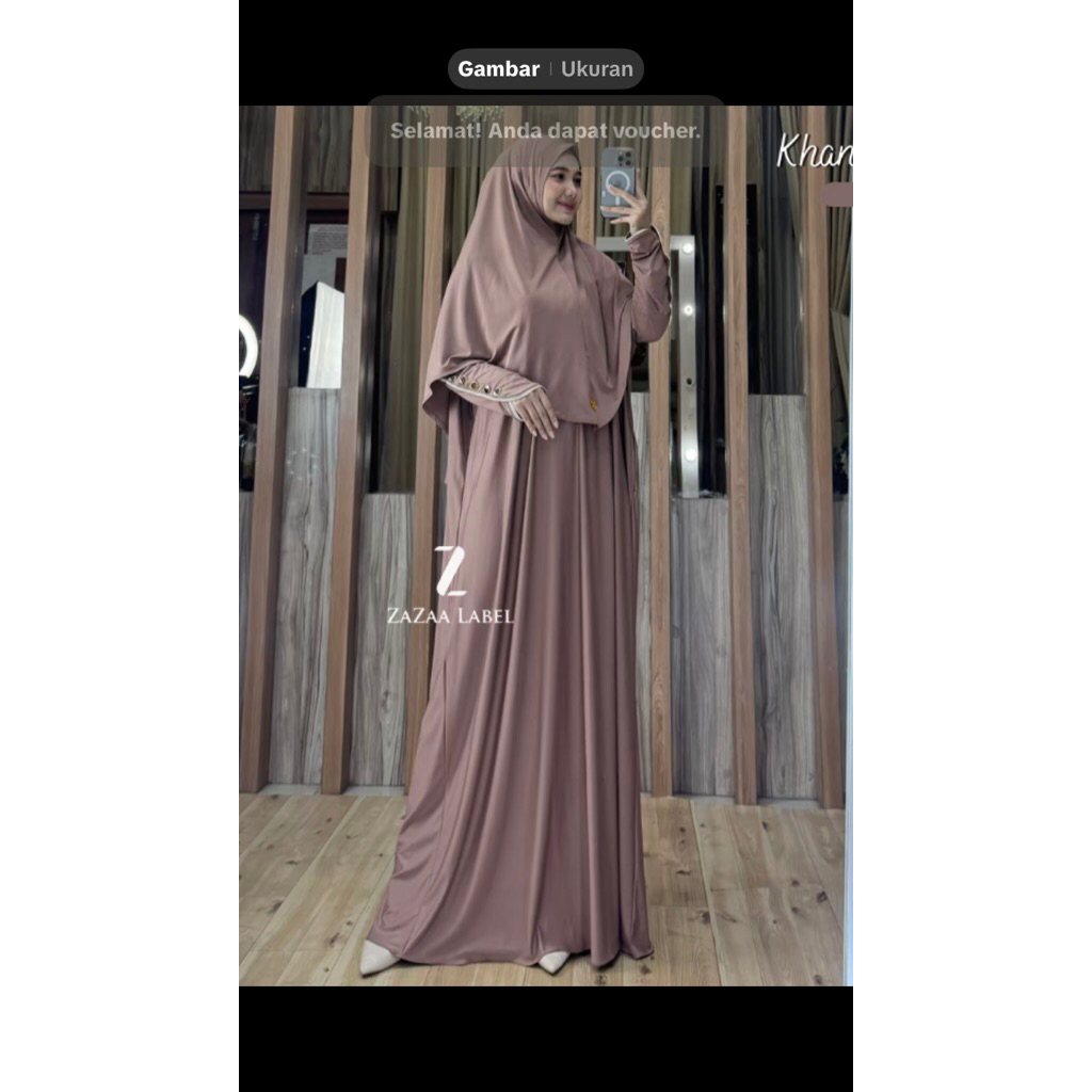 zaza label, jersey premium set