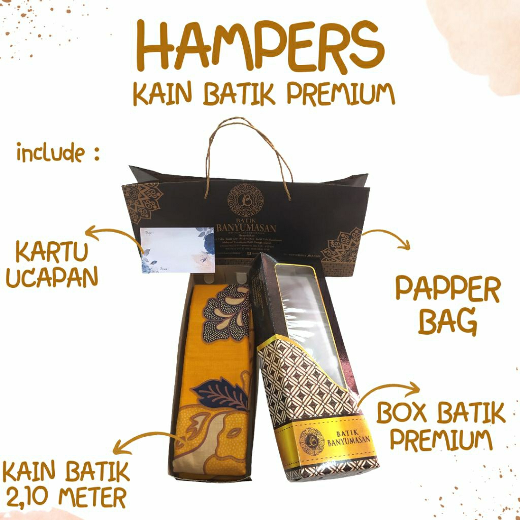 HAMPERS / KADO PERNIKAHAN / KADO WISUDA / BINGKISAN MUTASI / HAMPERS BATIK / HAMPERS MURAH / KADO UL