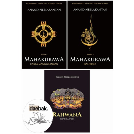 TL_ RAHWANA KISAH RAHASIA + MAHAKURAWA PARWA 1 DAN 2