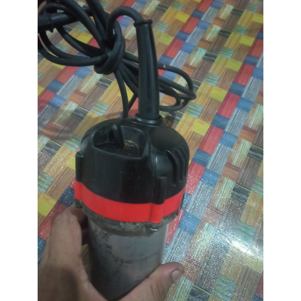 Mesin profil kayu JLD kondisi bekas normal siap pakai suara halus TDK mengecewakan